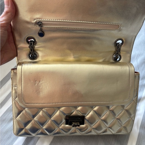 Sonique Saturday House YFLTC - Picture 11 of 14